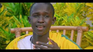 BRUNI STAR WINNIE OFFICIAL VIDEO SKIZA CODES 5964128 [upl. by Draw]