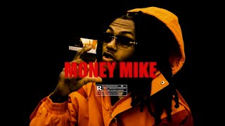 FREE Rio Da Yung OG x Detroit x Babyfxce E Type Beat  “Money Mike” ProdSAV amp ENRGY BEATS [upl. by Onida]