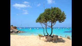 Le Più Belle spiagge di formentera [upl. by Clarise]