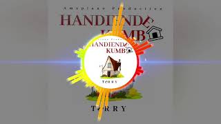 Terry Handiende Kumba [upl. by Cynde]