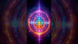 285 Hz Cellular Regeneration  Meditation Music 285Hz shorts viral meditationmusic [upl. by Warden]