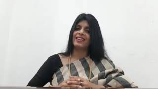 Dr Sangeeta Datta TopicHypersomniaExcessive Sleepiness Hindi [upl. by Suiravad168]