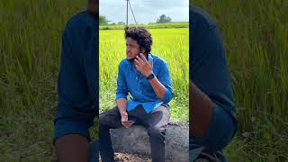 అన్నదమ్ముల అనుబంధం ❤️  Part125 emotional ytshortsindia wonderingminds shorts brothers love [upl. by Rybma505]