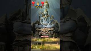 💖🙏Om triyambikam yaja mahim शंकर जी viralvideo ytshorts ytshortsindia mantra surajfunclub [upl. by Asilrak296]