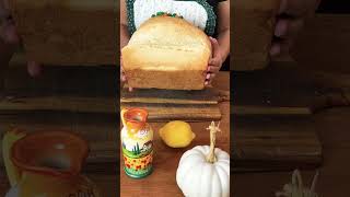 Try to bake this Easy and Delicious Bread food [upl. by Ishmael]