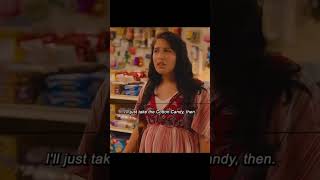 🎬 Kim’s Convenience moviescenes tvshow movieaddict movieclips hollywood series [upl. by Marrin]