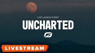 WATCH Onewheel Uncharted Event  Livestream [upl. by Iba]