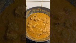 Maharashtrian Style Chicken Curry chickencurry maharashtrianfood chickenrecipe [upl. by Paderna]