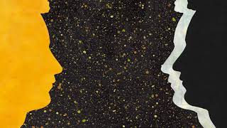 Tom Misch  Man Like You Official Audio [upl. by Htaek]