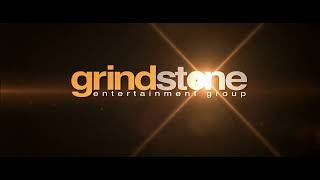 Lionsgate  Grindstone Entertainment Group  Silver Reel Paradise Highway [upl. by Eedyaj419]