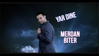 Merdan Biter ftReşo BanderasampJamal Jackson Yar Dine [upl. by Assyl]