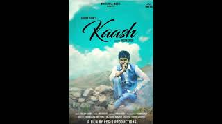 Kaash song without musicEdit by RHAvideos [upl. by Octavla]