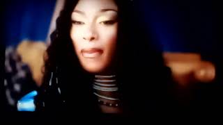 Pepsi quotMake Your Game Day Epicquot Commercial with Megan Thee Stallion and Travis Kelce [upl. by Yeo]