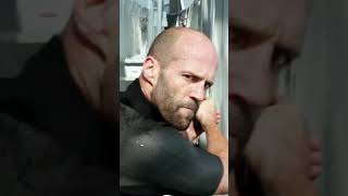 Jason Statham Effortlesily kills Nine gangsters in rescue of his girlfriend viralvideo shorts [upl. by Ateekram]