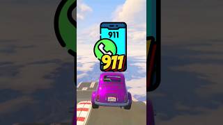 FUNNY 911 Call 🤣 OMG 😄 Audio padeeyuhh shorts humor funnyvideo jokes memes funnyvideo laugh [upl. by Annuahsal698]