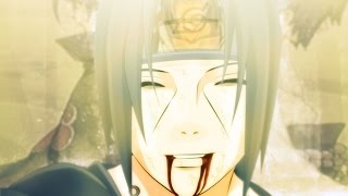 Best Naruto Shippuden Sad OST  1 Hour Anime Music  Rain Mixed  2017 [upl. by Todhunter]