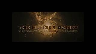 Ballad of Songbirds amp Snakes Trailer Breakdown Hunger Games Explained [upl. by Pilihp]