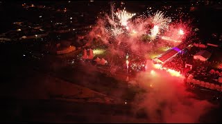 T24  ÎLE DE RÉ 2024  AFTERMOVIE [upl. by Garnette]