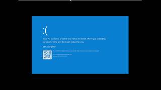 NarcosisRemadeexe and Pandemonium20exe crashes windows 10 VMware Workstation [upl. by Laamak211]