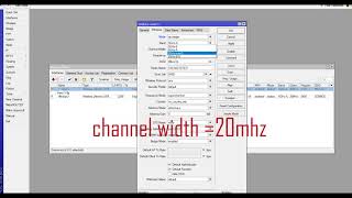 wireless repeater 433mini pci [upl. by Aerdnua]