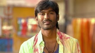 Raanjhanaa Lyrics  Title Song  Dhanush Sonam Kapoor Jaswinder Singh Shiraz Uppal [upl. by Acenahs]