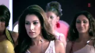 Ek Pardesi Mera Dil Le Gaya  Dance Masti Forever  720p HD [upl. by Dee484]