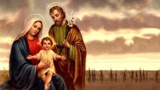 Why did Mary remain a virgin after the birth of Jesus [upl. by Christean]