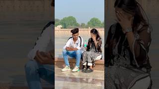 Milenge Hum Nahi 🥹Full Video  Kunaal Vermaa  Aditya Dev  Latest Songs 2024lovemonasingh99 [upl. by Meijer]