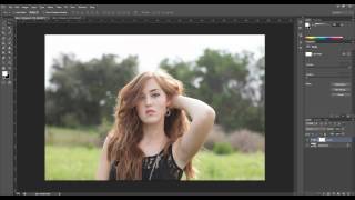 How To Batch Edit in Photoshop [upl. by Ikairik]