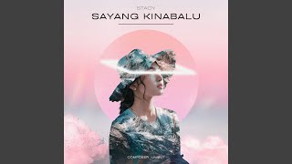 Sayang Kinabalu [upl. by Mateusz]