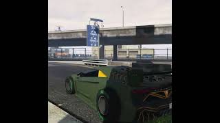 GTA5 Police chase gta 5 jelly gta 5 gta gta 6 gta 5 online [upl. by Naeroled]