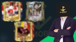 Best CM under 100 Million  Season 1 Episode 7  FC MOBILE KINGDOM [upl. by Otrebla]