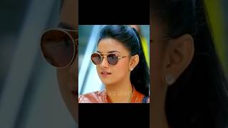 Keerthi suresh best attitude WhatsApp status shorts [upl. by Ariay]