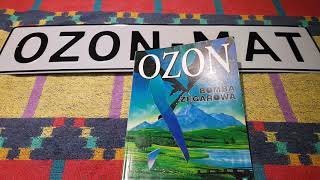 SZKOLENIE Z ZAKRESU OZONOWANIE AUT I POMIESZCZEŃ ODGRZYBIANIE KLIMATYZACJI [upl. by Samid]