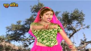 મારે તે ટોડલે બેઠો રે મોરલો  સોન્ગ  Mare Te Todale Betho Re Moralo  Gujarati Song  Sayba Mora [upl. by Selegna]