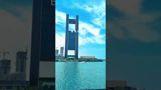 Bahrain Richest Country in World bahrain richest rich enjoy [upl. by Feetal]