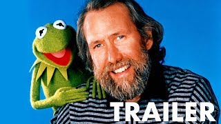 DefunctTV Jim Henson Trailer [upl. by Fidelas]