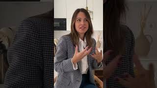 Elisa Blázquez “Nos están confundiendo mucho con el gluten” [upl. by Jeannette]