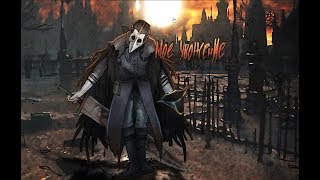 МЫ БЛИЗКИ К КОНЦУ Bloodborne 15 [upl. by Kylstra]