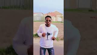 Manzi Nte dance challenge [upl. by Soni931]