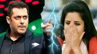 Salman Khan and Katrina Kaif still hiding their relation [upl. by Fraya687]