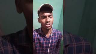 mareez E Ishq Hu Main Karde Dawa  Unplugged Cover Song  Singer Amarjeet jaikar Arijit Singh [upl. by Nnylaehs]