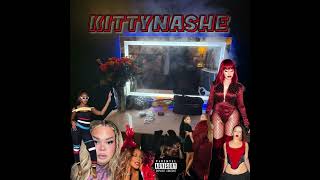 12 Shots  Doja Cat ft Nicki Minaj KITTYNASHE 2024 TINASHE amp DOJA CAT COLLAB ALBUM [upl. by Ina510]