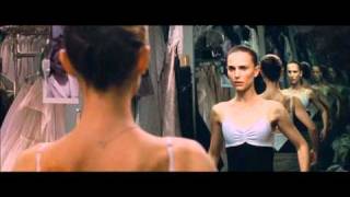 Black Swan  Clip3 quotGarderobequot  Deutsch  German [upl. by Ramar]