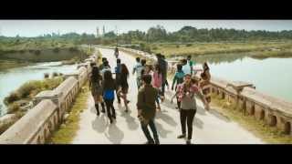 Orkkathe Maayathe  Ezhu Sundara Raathrikal Official Song [upl. by Algy]