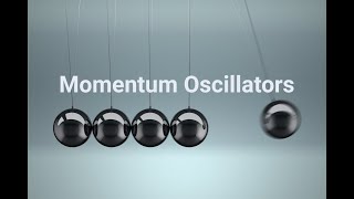 How to Use Momentum Oscillators Stochastic RSI Money Flow Index Price Rate of Change [upl. by Aitropal]