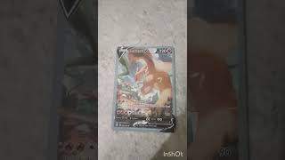 My most expensive Pokemon card expensive card pokemon viral trending shorts [upl. by Steck]