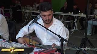 EMRE ALTAŞ DÜĞÜNDEN CANLI PERFORMANS 1 [upl. by Nasia604]