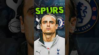 When Spurs Last Won a Trophy… [upl. by Nwahsav]