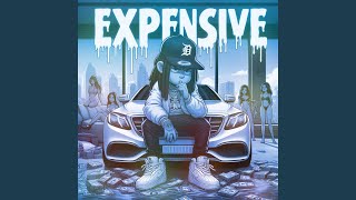 Expensive [upl. by Roshan]